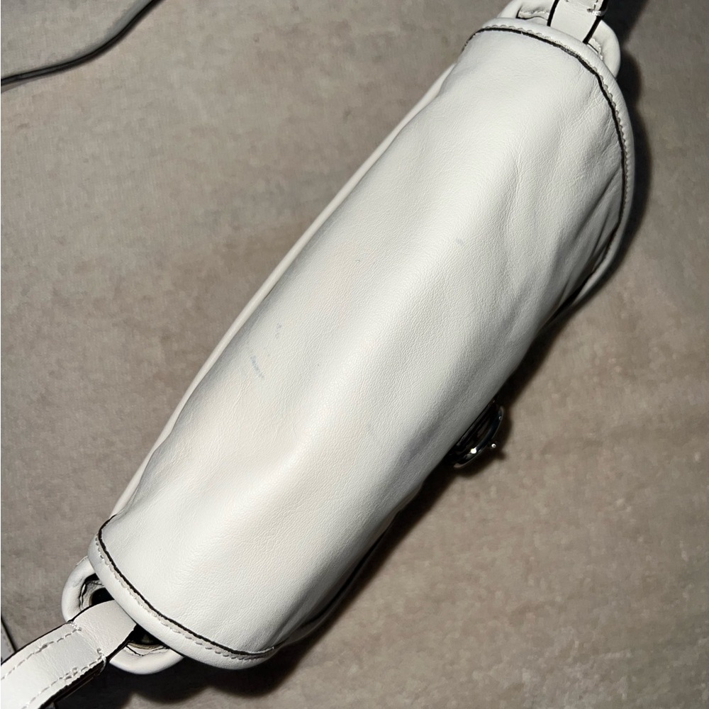 Coach Hadley Field Crossbody - A1481-F29763 - Picture 9 of 13